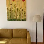 Casa Alegria - Ocean View - Centre