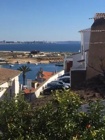 Casa Alegria - Ocean View - Centre