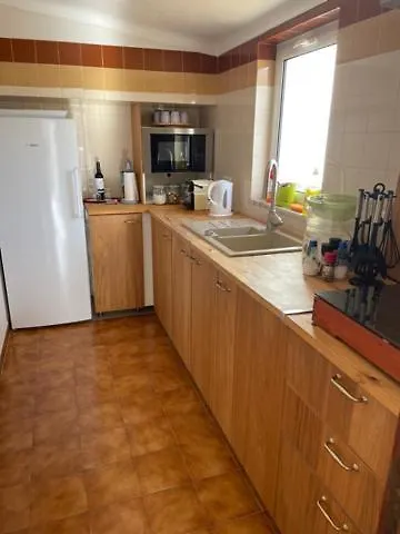 Appartement Casa Alegria - Ocean View - Centre Lagos
