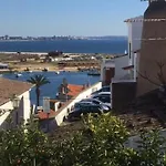 Casa Alegria - Ocean View - Centre
