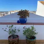 Casa Alegria - Ocean View - Centre 라고스