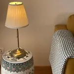 Casa Alegria - Ocean View - Centre شقة *
