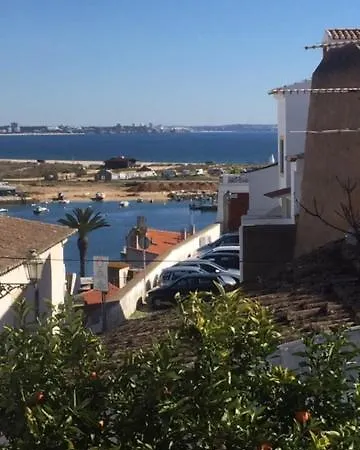 Casa Alegria - Ocean View - Centre