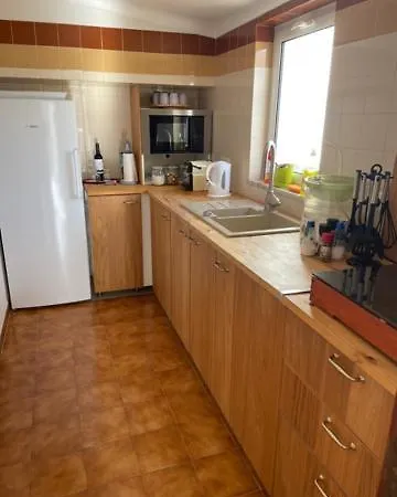Appartement Casa Alegria - Ocean View - Centre Lagos