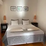 Casa Alegria - Ocean View - Centre Appartement