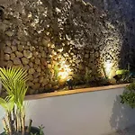 Casa Alegria - Ocean View - Centre