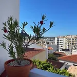 Casa Alegria - Ocean View - Centre Appartement Lagos