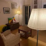 Appartement Casa Alegria - Ocean View - Centre