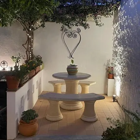 Casa Alegria - Ocean View - Centre * ラゴス