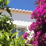 Casa Alegria - Ocean View - Centre Lagos
