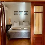 Casa Alegria - Ocean View - Centre Lejlighed Lagos